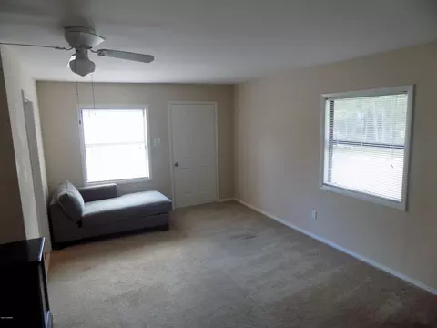 141 E Woodhaven Cir, Ormond Beach, FL 32174 photo 24
