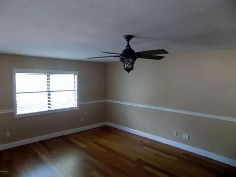 141 E Woodhaven Cir, Ormond Beach, FL 32174 photo 19