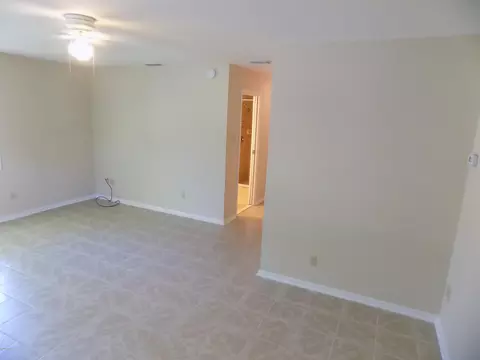 141 E Woodhaven Cir, Ormond Beach, FL 32174 photo 11