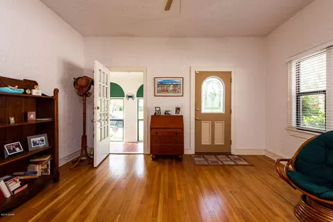 27 Ormond Shores Dr, Ormond Beach, FL 32176 photo 9