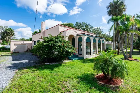 27 Ormond Shores Dr, Ormond Beach, FL 32176 photo 3
