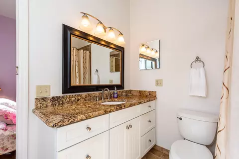27 Ormond Shores Dr, Ormond Beach, FL 32176 photo 24