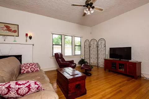 27 Ormond Shores Dr, Ormond Beach, FL 32176 photo 11
