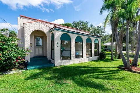 27 Ormond Shores Dr, Ormond Beach, FL 32176 photo 2