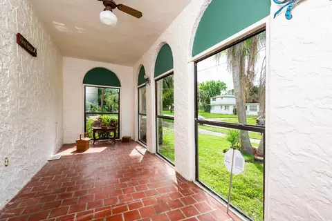 27 Ormond Shores Dr, Ormond Beach, FL 32176 photo 19
