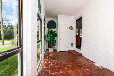 27 Ormond Shores Dr, Ormond Beach, FL 32176 photo 20