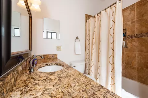 27 Ormond Shores Dr, Ormond Beach, FL 32176 photo 25