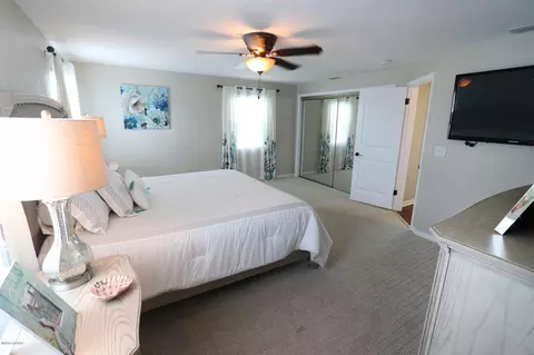 33 Silk Oaks Dr, Ormond Beach, FL 32176 photo 13