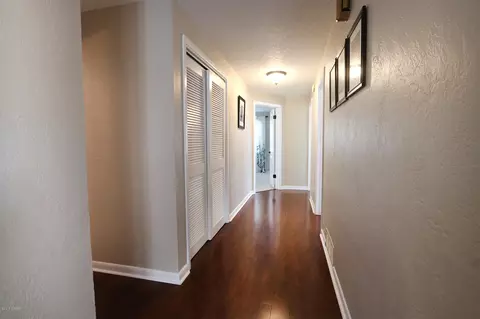 33 Silk Oaks Dr, Ormond Beach, FL 32176 photo 8