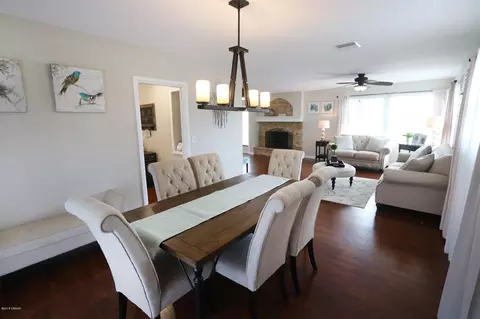 33 Silk Oaks Dr, Ormond Beach, FL 32176 photo 7