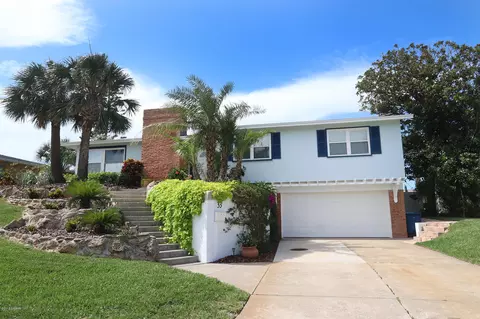 33 Silk Oaks Dr, Ormond Beach, FL 32176 photo 1