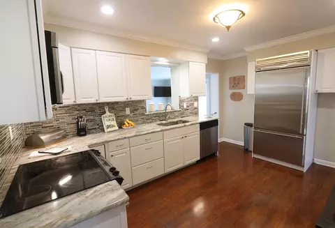 33 Silk Oaks Dr, Ormond Beach, FL 32176 photo 5