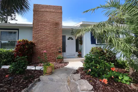 33 Silk Oaks Dr, Ormond Beach, FL 32176 photo 15