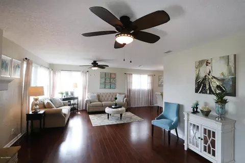 33 Silk Oaks Dr, Ormond Beach, FL 32176 photo 6