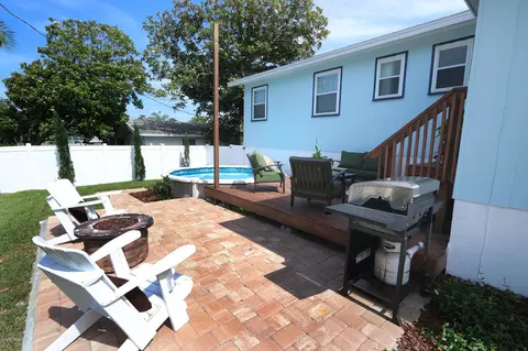 33 Silk Oaks Dr, Ormond Beach, FL 32176 photo 21