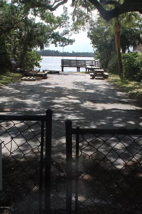 33 Silk Oaks Dr, Ormond Beach, FL 32176 photo 23