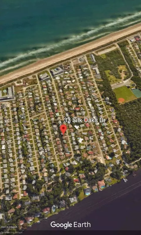 33 Silk Oaks Dr, Ormond Beach, FL 32176 photo 25