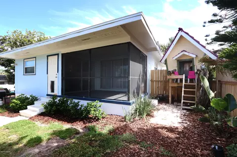 33 Silk Oaks Dr, Ormond Beach, FL 32176 photo 22