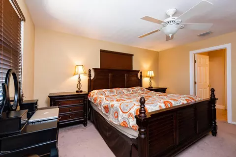 127 Putting Green Ln, Ormond Beach, FL 32176 photo 11