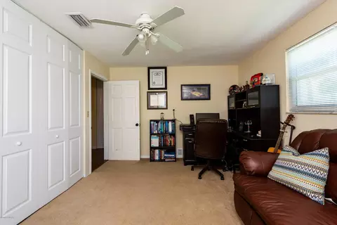 127 Putting Green Ln, Ormond Beach, FL 32176 photo 16