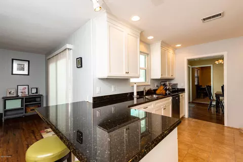 127 Putting Green Ln, Ormond Beach, FL 32176 photo 7