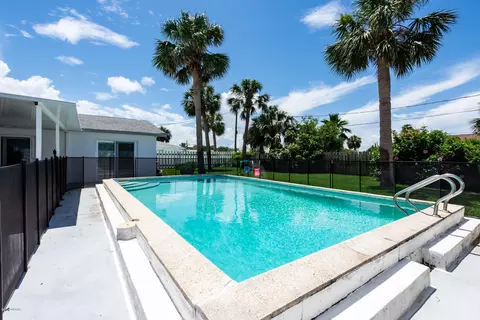 127 Putting Green Ln, Ormond Beach, FL 32176 photo 23