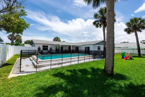 127 Putting Green Ln, Ormond Beach, FL 32176 photo 25