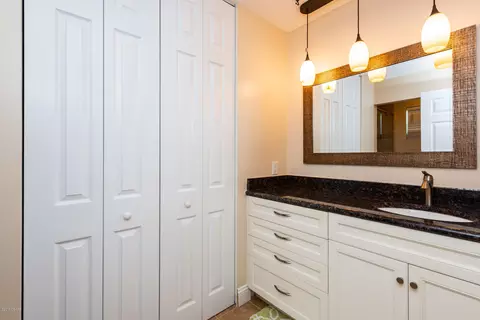 127 Putting Green Ln, Ormond Beach, FL 32176 photo 13