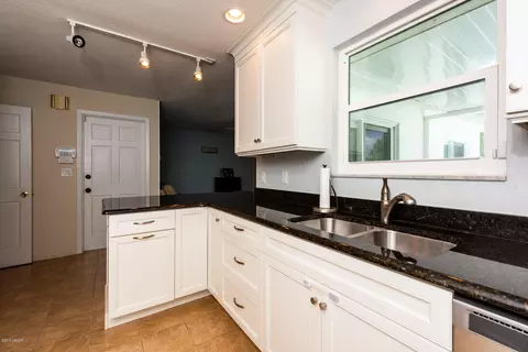127 Putting Green Ln, Ormond Beach, FL 32176 photo 4