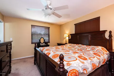 127 Putting Green Ln, Ormond Beach, FL 32176 photo 12
