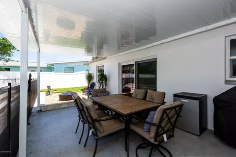 127 Putting Green Ln, Ormond Beach, FL 32176 photo 30