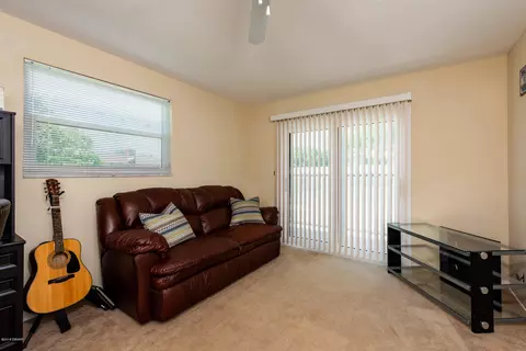 127 Putting Green Ln, Ormond Beach, FL 32176 photo 15