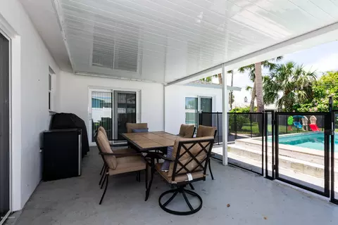 127 Putting Green Ln, Ormond Beach, FL 32176 photo 29