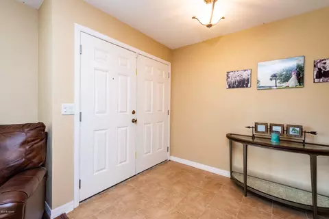 127 Putting Green Ln, Ormond Beach, FL 32176 photo 33