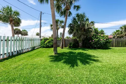 127 Putting Green Ln, Ormond Beach, FL 32176 photo 27