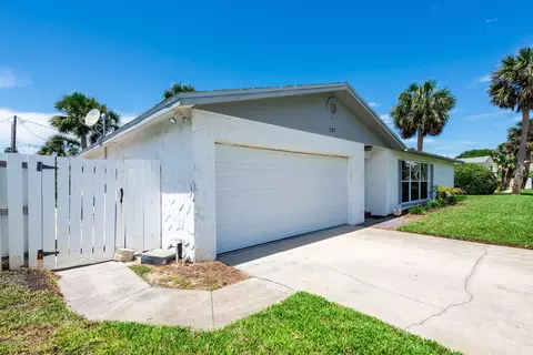 127 Putting Green Ln, Ormond Beach, FL 32176 photo 34