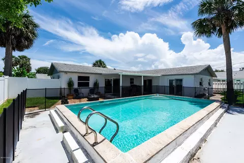 127 Putting Green Ln, Ormond Beach, FL 32176 photo 21