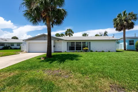 127 Putting Green Ln, Ormond Beach, FL 32176 photo 1