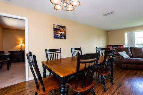 127 Putting Green Ln, Ormond Beach, FL 32176 photo 10