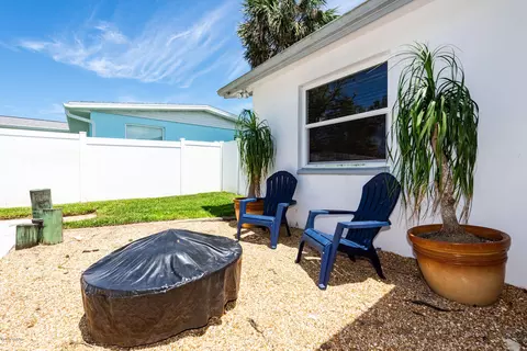 127 Putting Green Ln, Ormond Beach, FL 32176 photo 22