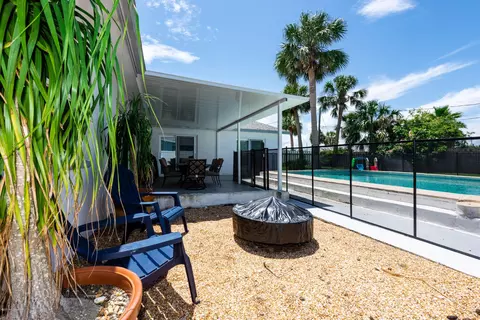 127 Putting Green Ln, Ormond Beach, FL 32176 photo 28