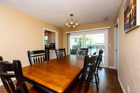 127 Putting Green Ln, Ormond Beach, FL 32176 photo 9