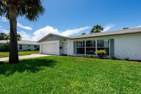 127 Putting Green Ln, Ormond Beach, FL 32176 photo 32