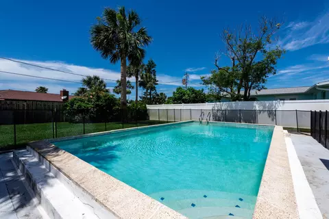 127 Putting Green Ln, Ormond Beach, FL 32176 photo 26