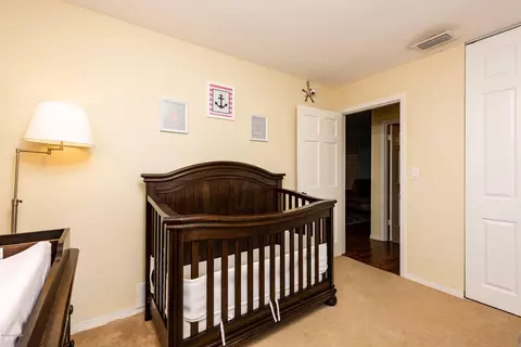 127 Putting Green Ln, Ormond Beach, FL 32176 photo 17