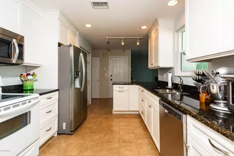 127 Putting Green Ln, Ormond Beach, FL 32176 photo 5