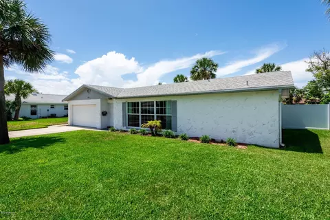 127 Putting Green Ln, Ormond Beach, FL 32176 photo 35