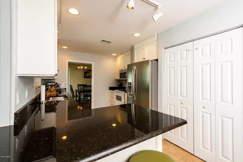 127 Putting Green Ln, Ormond Beach, FL 32176 photo 6
