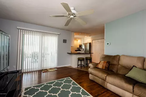 127 Putting Green Ln, Ormond Beach, FL 32176 photo 8