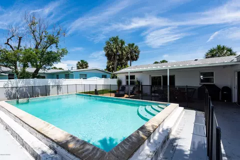 127 Putting Green Ln, Ormond Beach, FL 32176 photo 24
